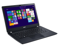 Acer V3-371 i5-5257U/8GB/240/Win8 IRIS czarny - 270935 - zdjęcie 3